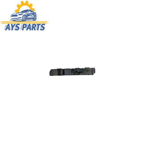 براکت عقب چپ تیگو 5 نیو