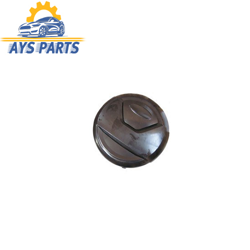 قاب زاپاس بیرونی ام وی ام ایکس 33 اس و ایکس 33 AT (شرکتی)