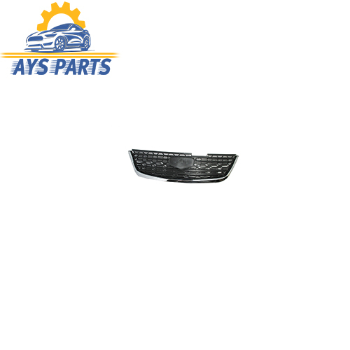 جلو پنجره جیلی هاچ بک