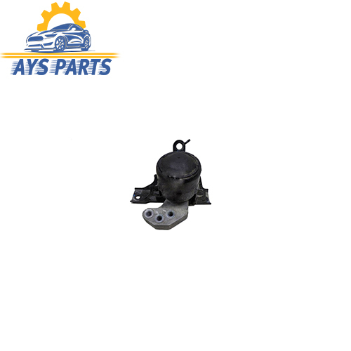 دسته موتور راست لیفان ایکس 50