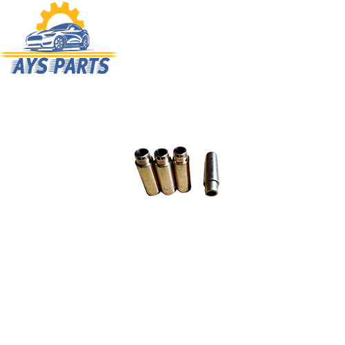 گاید سوپاپ ام وی ام 530 و ام وی ام ایکس 33 (وارداتی)