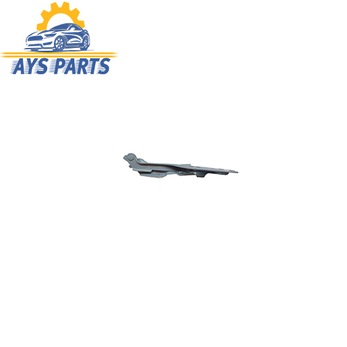 لولای درب موتورچپ ام وی ام  315 قدیم  (شرکتی)