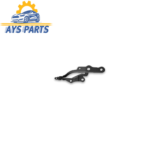 لولا درب موتورراست ام وی ام ایکس 33 قدیم شركتي