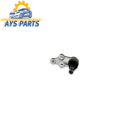 سیبک طبق جک اس 5 (چینی)