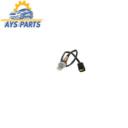 سنسور اکسیژن چانگان شاسی