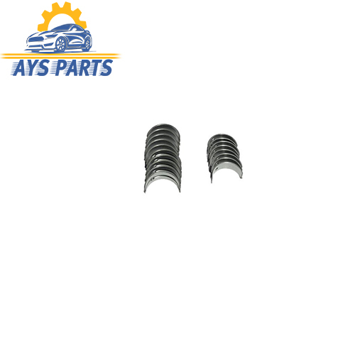 یاتاقان  ثابت ومتحرک ام وی ام  110 اس (شرکتی)