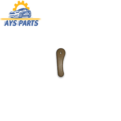 دسته کاپوت کش کرم برلیانس (320-330)