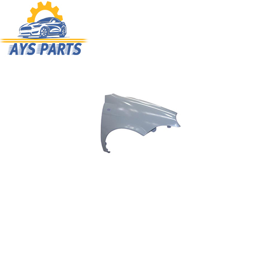 گلگیر جلو راست ام وی ام  110