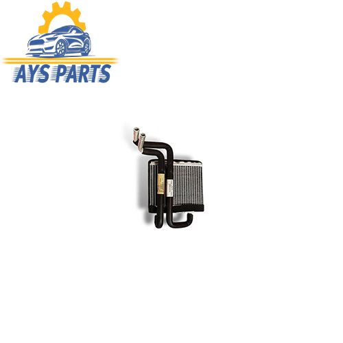 رادیاتور بخاری اصلی برلیانس (320-330)