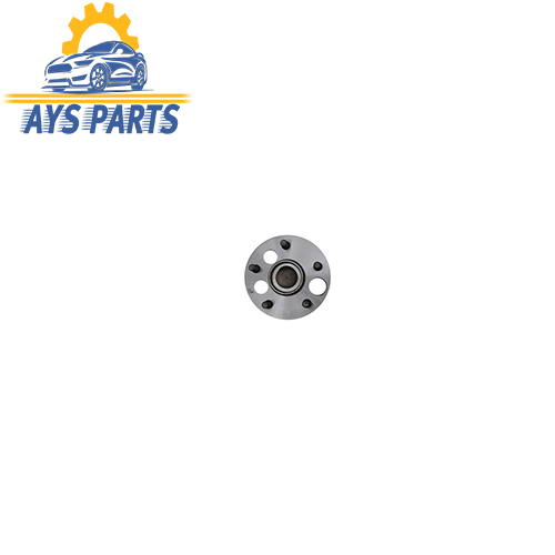 توپی چرخ عقب چپ اریو