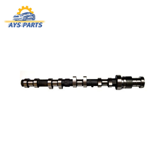 میل سوپاپ دود ام وی ام 110 چهار سیلندر( وارداتی )