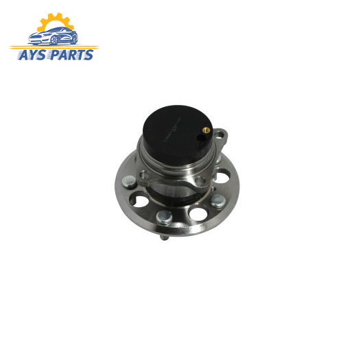 توپی چرخ عقب ام سوکت داخل وی ام ایکس 33