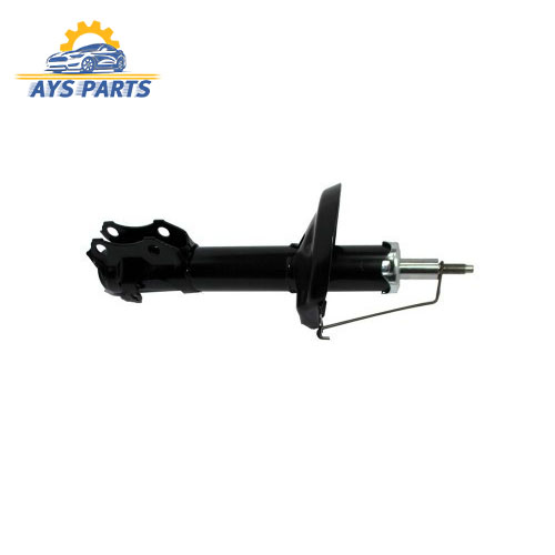 کمک فنر جلو ام وی ام 530 و 550