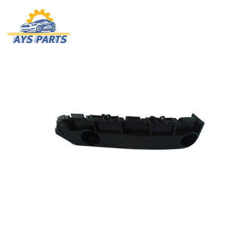 براکت عقب چپ برلیانس 220