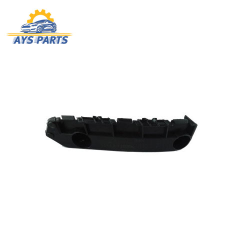 براکت عقب راست برلیانس 220