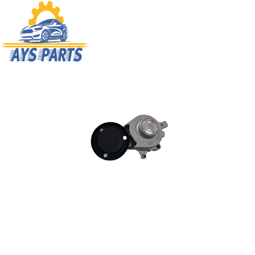 سفت کن دینام با پایه ام وی ام 315