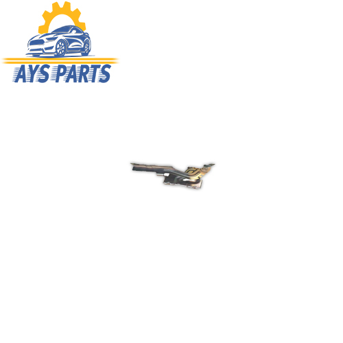 لولا درب موتور چپ جک جی 5