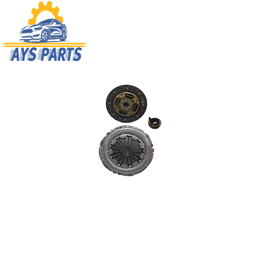 دیسک و صفحه  با بلبرینگ جک جی 5