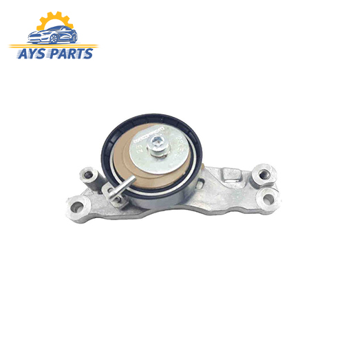 سفت کن تایم ام وی ام ایکس 22 (وارداتی)