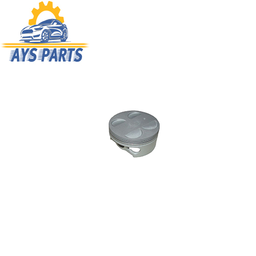 پیستون سایز استاندارد ام وی ام 110 (شرکتی)
