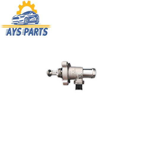 ترموستات ام وی ام ایکس 22 ( شرکتی)