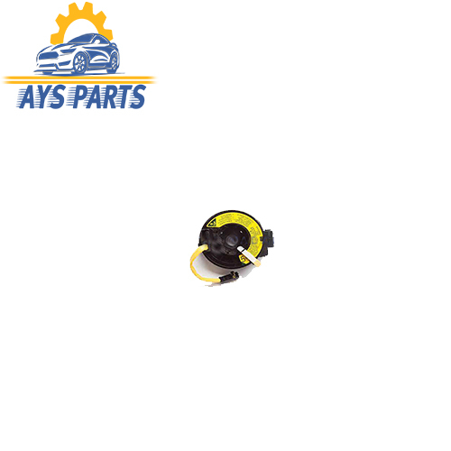 فنر ساعتی ( نوار بوق) برلیانس (220-230)