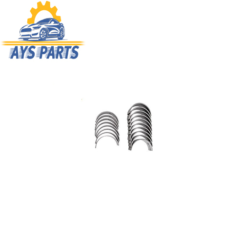 یاتاقان ثابت و متحرک سایز 0.25 اریزو 5