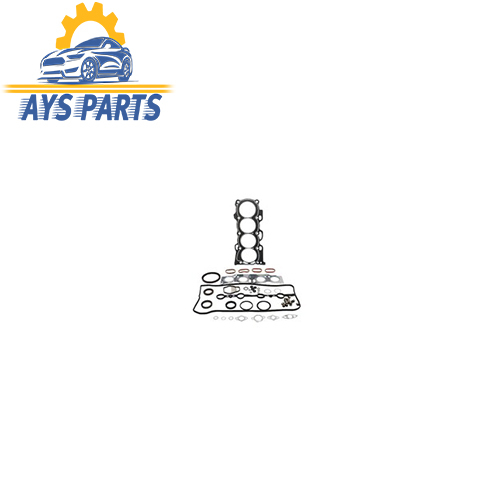 واشر کامل اریزو 5 (کاغذی)