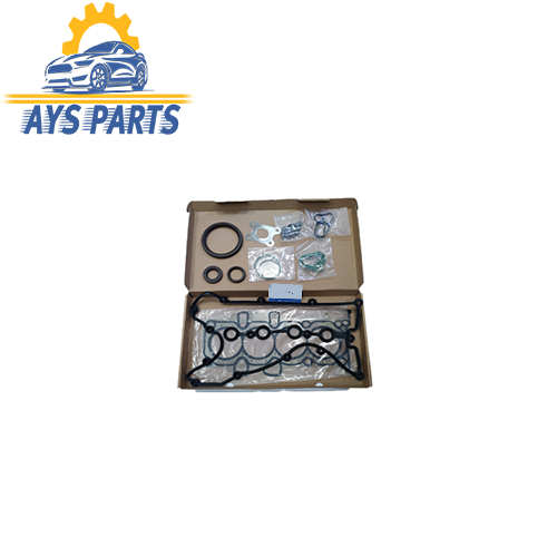 واشر کامل اریزو 5 (فلزی)