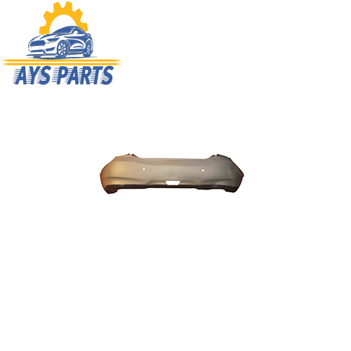 سپرعقب ام وی ام 550  (شرکتی)