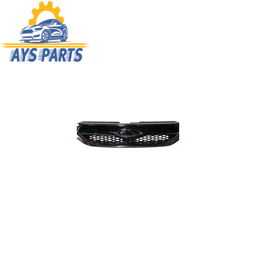 جلو پنجره ام وی ام ایکس 33 اس (وارداتی)