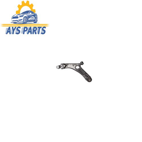 طبق کامل اریزو 5