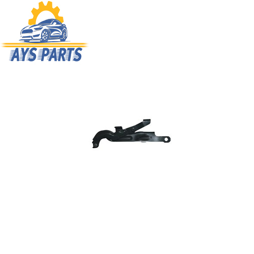 لولا درب موتورراست ام وی ام ایکس 33 نیو و اس شركتي