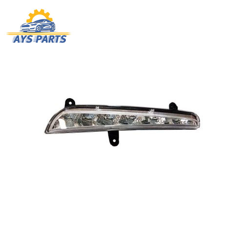 دیلایت راست ام وی ام  ایکس 33 اس