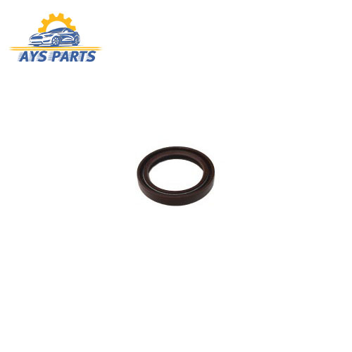 کاسه نمد سر میل لنگ شرکتی ام وی ام  315 و ایکس 22 و ویانا کویین