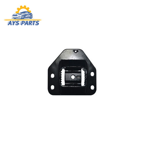 دسته موتور چپ ام وی ام 550 (اتومات)