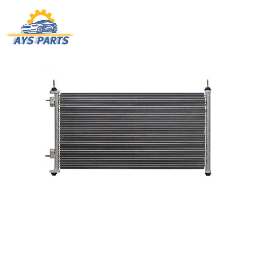 رادیاتور بخاری شرکتی ام وی ام 315 ایکس 22