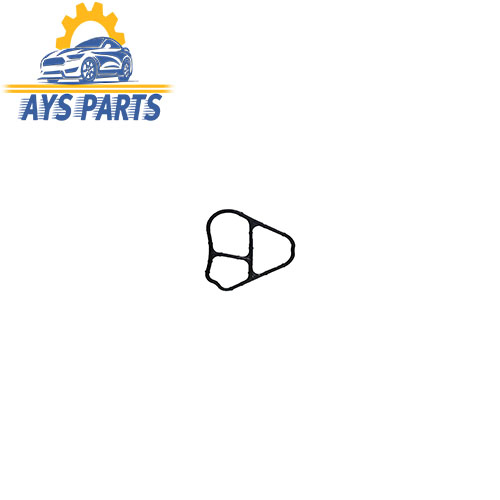 واشر پایه فیلتر لیفان 620 ( 1600)