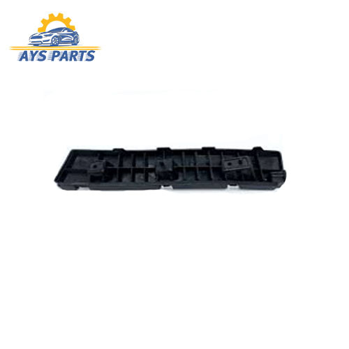 براکت عقب چپ جیلی هاچ بک