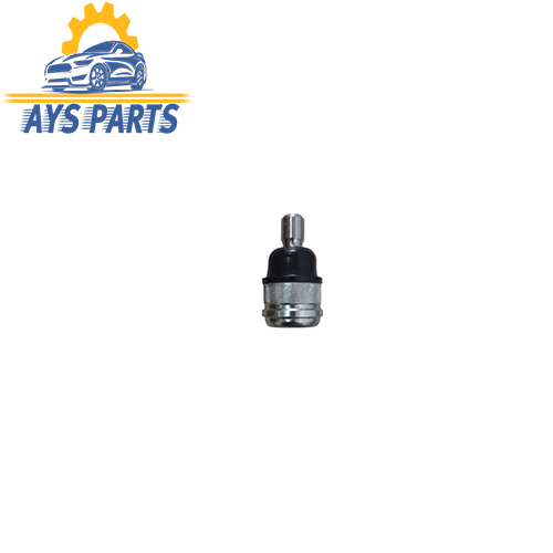 سیبک طبق هایما