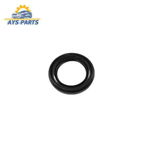 کاسه نمد پلوس برلیانس (320-330)