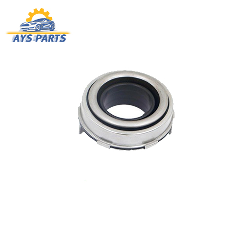 بلبرینگ کلاج  برلیانس (320-330)