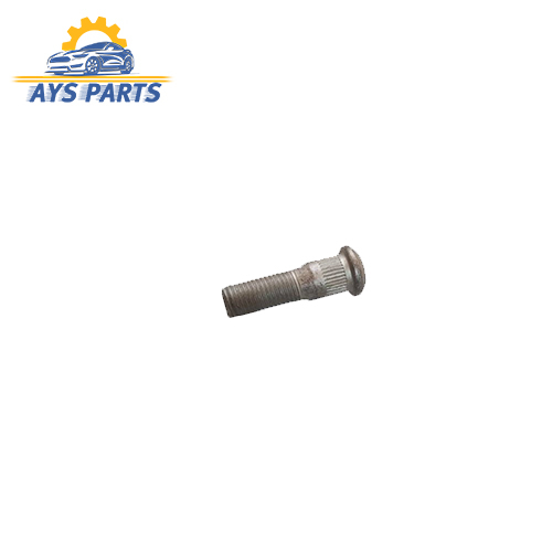 پیچ چرخ لیفان ایکس 60