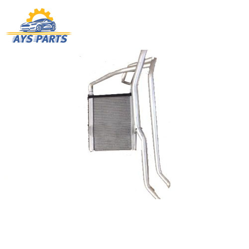 رادیاتور بخاری لیفان ایکس 60