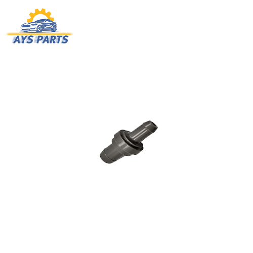 سوپاپ یک طرفه روغن جک جی 5