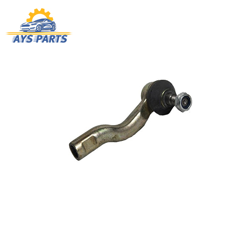 سیبک فرمان سمت راست لیفان ایکس 60