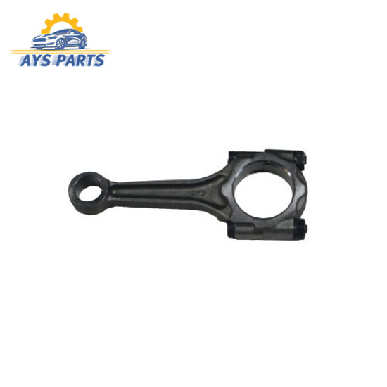 شاتون وارداتی ام وی ام تیگو 5