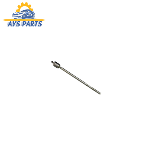 قرقری فرمان  اریزو 5