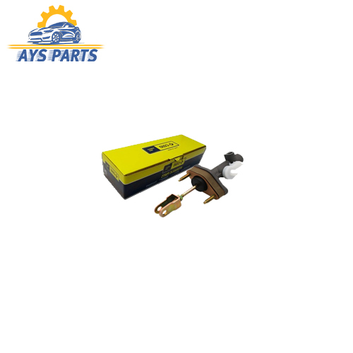 پمپ کلاج بالا لیفان ایکس 60