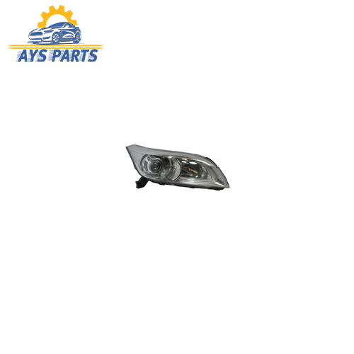 چراغ جلو راست لیفان ایکس 60